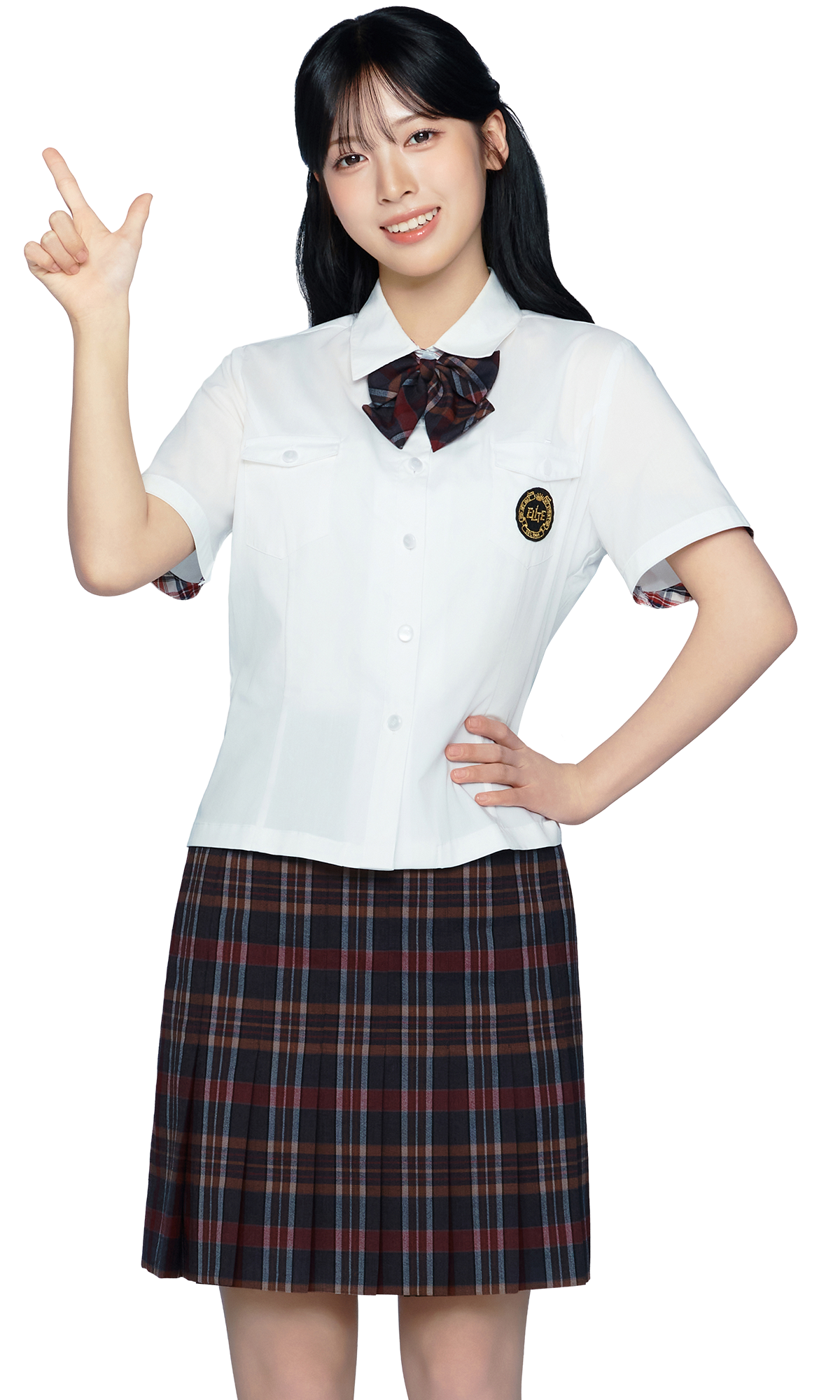 매장 찾기